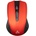 SBOX WM-109R
