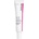StriVectin Anti-Wrinkle Intensive Eye Plus Concentrate For Wrinkles възстановяващ околоочен крем против бръчки унисекс 30 мл