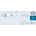 Lambda sonda FAE 75661