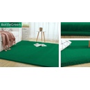 Divio Rabbit 3D Zelený