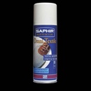 Saphir Omnitextile 200ml