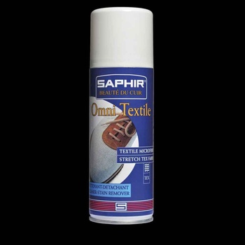 Saphir Omnitextile 200ml