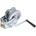 XTline XT19793