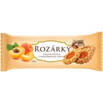 Fammilky Розарки с кайсии 140гр
