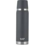 Campo Libre Термо бутилка Campo libre Jaco 1, 0 Insulated bottle - Deep Grey - размер 1000 ml (533-2119-0113)