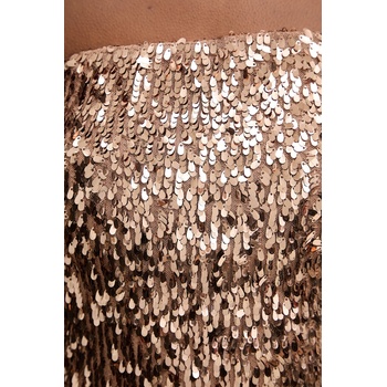 Haveone Блуза Haveone (RMA.P054)