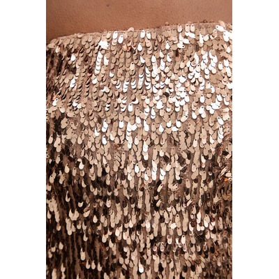 Haveone Блуза Haveone (RMA.P054)