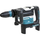 Image 1 of Makita DHR400ZKU