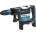 Makita DHR400ZKU