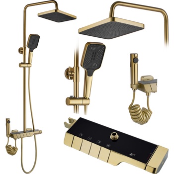 Image 1 of Rea Rob P6623