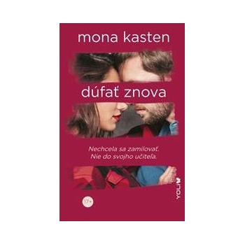 Dúfať znova