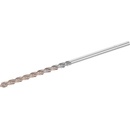 Stanley STA58102
