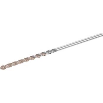Stanley STA58102