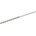 Stanley STA58102