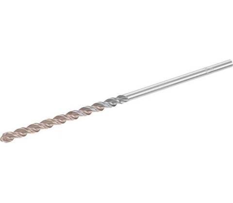 Stanley STA58102