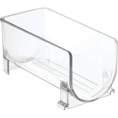 iDesign 70830EU - Organizér na fľaše