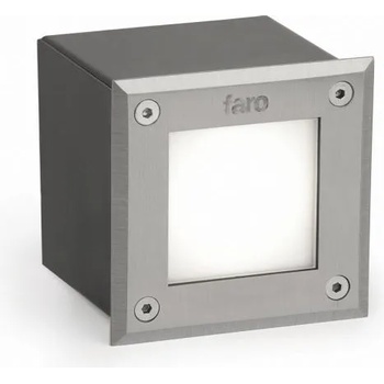 Image 1 of Faro Barcelona LED-18 71499N