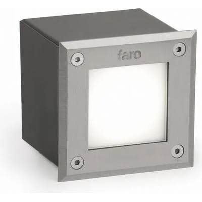 Faro Barcelona LED-18 71499N