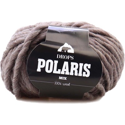 Drops Polaris MIX 05 kůra