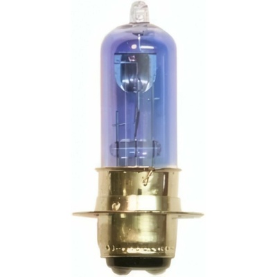 Autolamp 12V 35/35W P15d-25-1