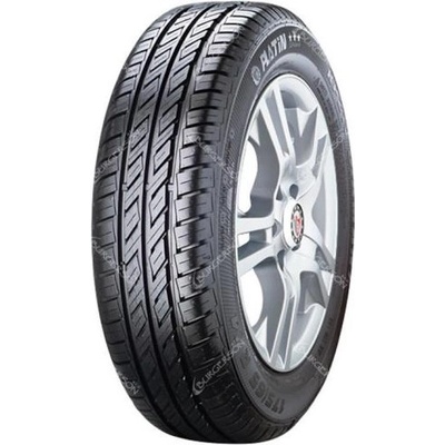 Platin RP210 175/70 R14 84T