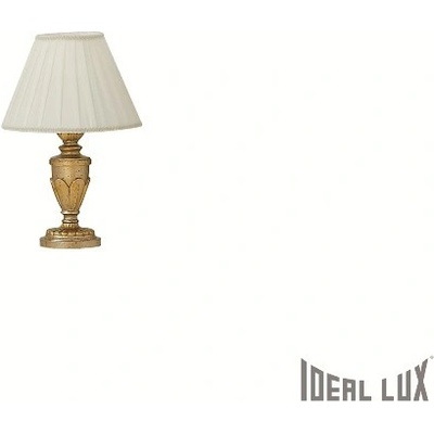 Ideal lux 020853