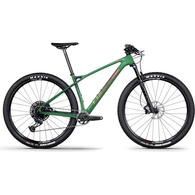 Lapierre Prorace CF 7.9 2025
