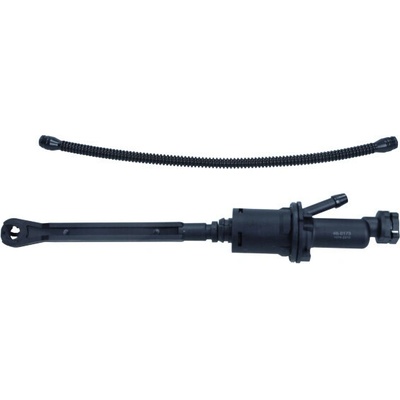 Hlavný spojkový valec MAXGEAR 46-0173 (460173)