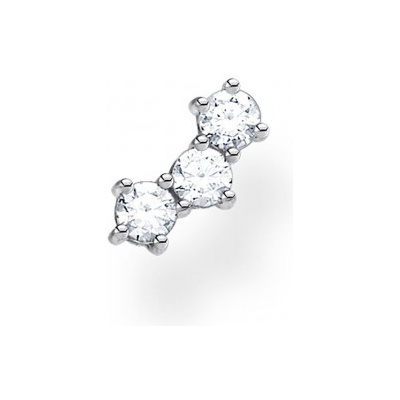 Thomas Sabo H2132-051-14