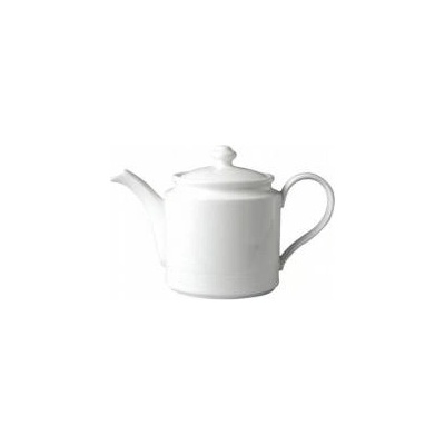 Rakuten Rondo jug with lid 400 ml
