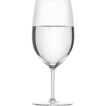 Zwiesel Glas Чаша за вода ENOTECA 359 мл, комплект от 2 бр. , Zwiesel Glas (ZWI122199)