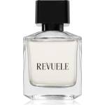 Revuele Beyond Beauty EDT 100 ml Парфюми