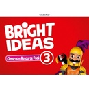 Bright Ideas: Level 3. Classroom Resource Pack