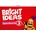 Bright Ideas: Level 3. Classroom Resource Pack