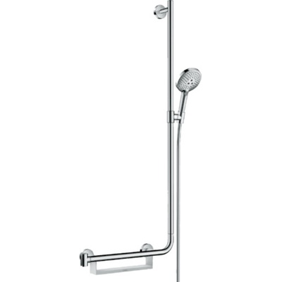 Hansgrohe Raindance 26326000