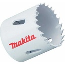 Makita D-25688