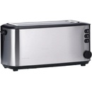 Image 1 of Severin AT 2509