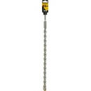 Stanley STA54137-QZ