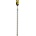 Stanley STA54137-QZ