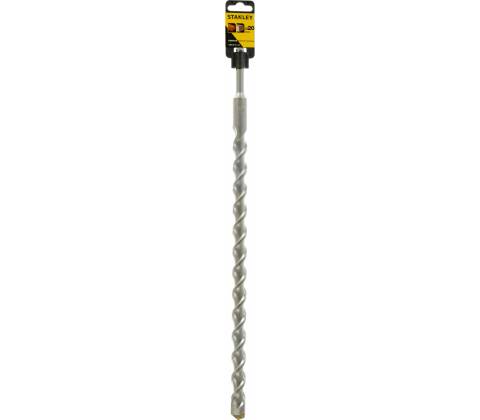 Stanley STA54137-QZ