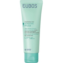 Eubos Repair & Care krém na ruky pre citlivú pokožku 75 ml