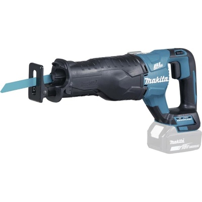 Makita DJR187ZK