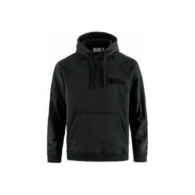 Fjällräven Classic Hoodie Men
