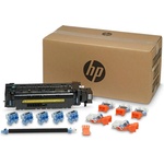 HP L0H25A