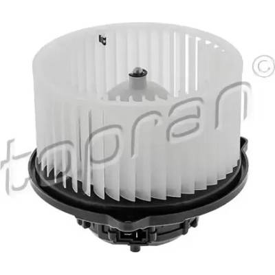 TOPRAN Vnitřní ventilátor TPR 821 789