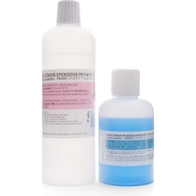 L285 epoxidová živica 200 g s tvrdidlom 80 g
