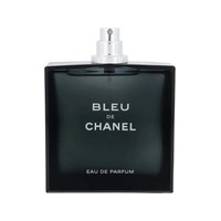 Chanel Bleu de Chanel parfémovaná voda pánská 100 ml