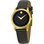 Movado 0606877 Часовници