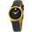 Movado 0606877