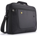 Taška Case Logic CL-ANC316 15,6" black